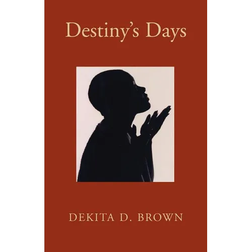 Destiny's Days