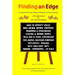 Finding an Edge