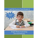 Cogat Practice Test (Grade 2)