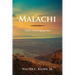 Malachi
