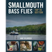 Smallmouth Bass Flies Top to Bottom