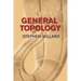 General Topology