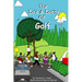 The Do and Don'ts of Golf