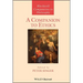 A Companion to Ethics