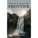 Trever Lear on the Frontier