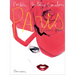 Paris: Fashion Flair