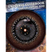 Universe Guidebook: The Celestial Zoo Big Photo Book Edition
