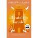 El Catalejo Lacado / The Amber Spyglass
