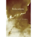 Relocations: Three Contemporary Russian Women Poets