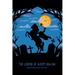 The Legend of Sleepy Hollow