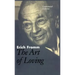 The Art of Loving: The Centennial Edition