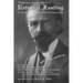 Rational Fasting