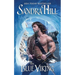 The Blue Viking