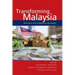 Transforming Malaysia: Dominant and Competing Paradigms