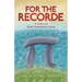 For the Recorde: A Welsh History of Mathematical Greats