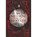 The Bat Coronel and the Bloodless: Healing Fate Book 5