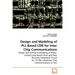 Design and Modeling of PLL Based CDR for Inter Chip Communications