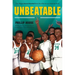 Unbeatable: How Crispus Attucks Basketball Broke Racial Barriers and Jolted the World