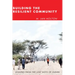 Building the Resilient Community