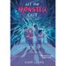 Let the Monster Out
