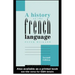 A History of the French Language