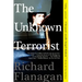 The Unknown Terrorist