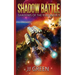 Shadow Battle