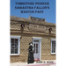Tombstone Pioneer Samantha Fallon's Wanton Past
