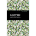 Lost Face