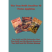 The Tom Swift Omnibus #2: Tom Swift and His Submarine Boat, Tom Swift and His Electric Runabout, Tom Swift and His Wireless Message