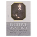 Positive as Sound: Emily Dickinson's Rhyme