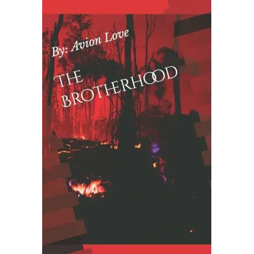 The Brotherhood