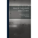Magic Squares and Cubes