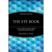 The Etf Book: All You Need to Know about Exchange-Traded Funds