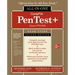 Comptia Pentest+ Certification All-In-One Exam Guide, Second Edition (Exam Pt0-002)