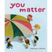 You Matter
