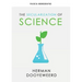 The Secularization of Science