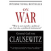 On War