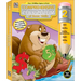 Comprehensive Curriculum of Basic Skills, Grade 2
