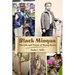 Black Minqua The Life and Times of Henry Green