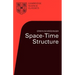 Space-Time Structure