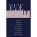 Made Up: An anthology of LGBT fiction from Liverpool and Merseyside