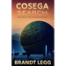 Cosega Search