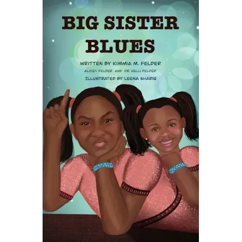 Big Sister Blues