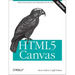 Html5 Canvas: Native Interactivity and Animation for the Web