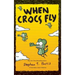 When Crocs Fly: A Pearls Before Swine Collection