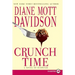 Crunch Time: A Novel of Suspense