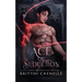 Ace of Seduction