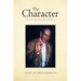 The Character: Life with My Father, Jack Meldrum