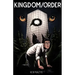 Kingdom/Order